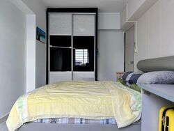 Blk 227D Compassvale Court (Sengkang), HDB 5 Rooms #584292951